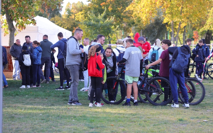 MOZD'ÚJVÁROS (2025) - fotó: 