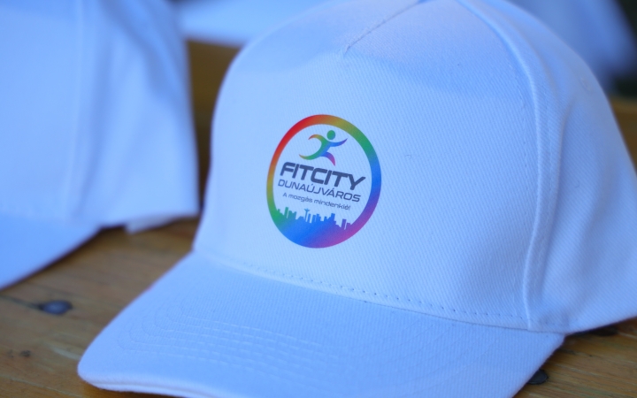 MOZD'ÚJVÁROS (2025) - fotó: 