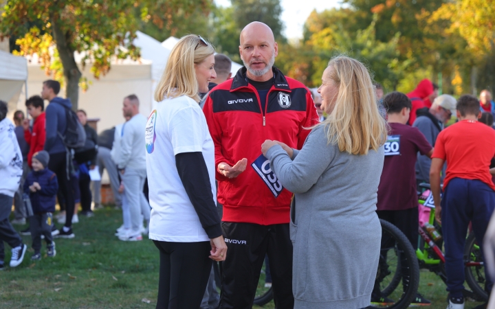 MOZD'ÚJVÁROS (2025) - fotó: 