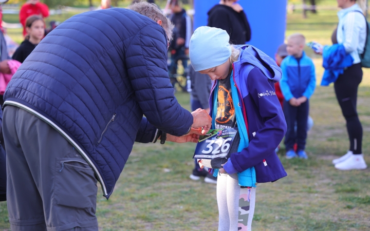 MOZD'ÚJVÁROS (2025) - fotó: 