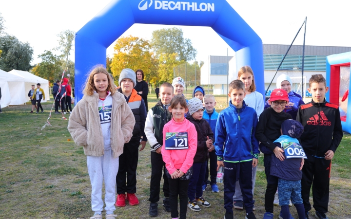 MOZD'ÚJVÁROS (2025) - fotó: 