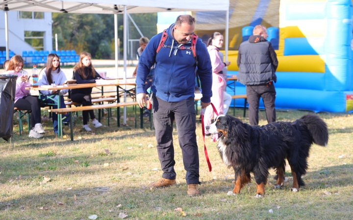 MOZD'ÚJVÁROS (2025) - fotó: 