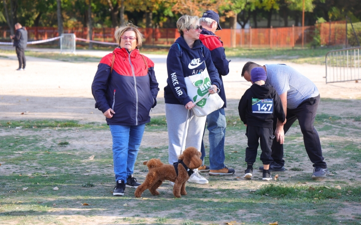 MOZD'ÚJVÁROS (2025) - fotó: 