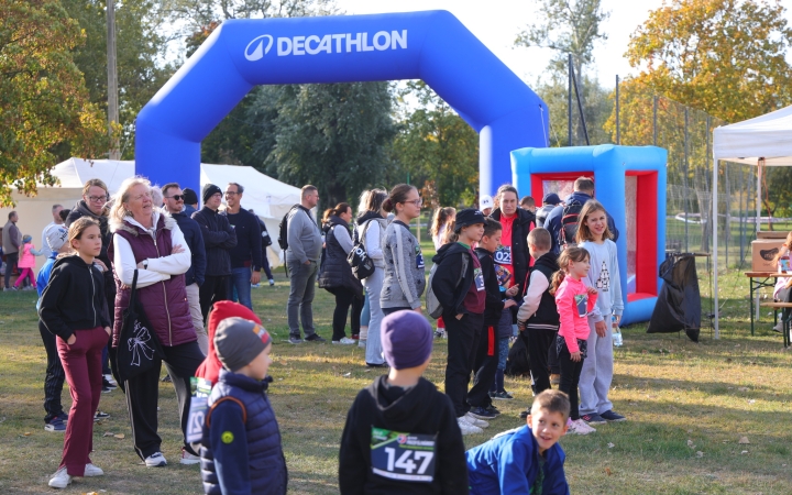 MOZD'ÚJVÁROS (2025) - fotó: 