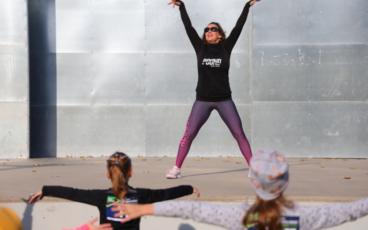 MOZD'ÚJVÁROS (2025) - fotó: 