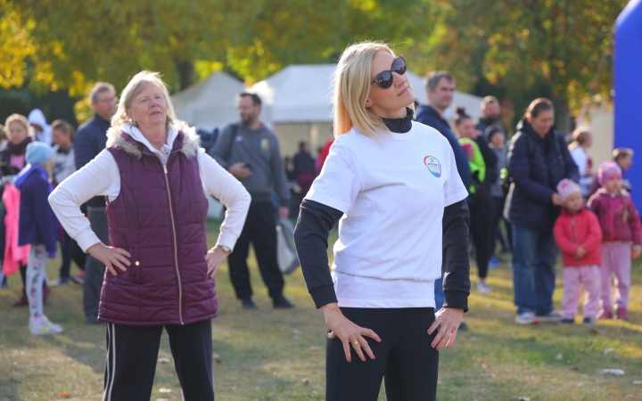 MOZD'ÚJVÁROS (2025) - fotó: 