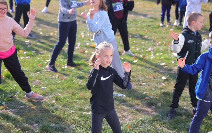 MOZD'ÚJVÁROS (2025) - fotó: 