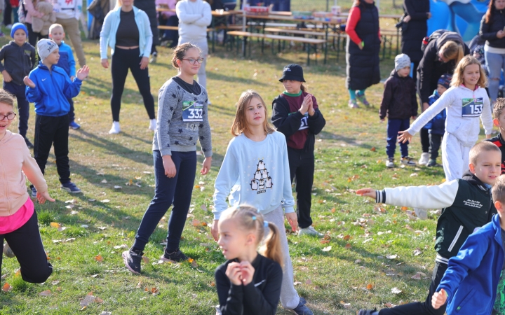 MOZD'ÚJVÁROS (2025) - fotó: 