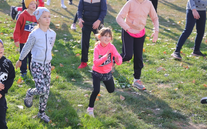 MOZD'ÚJVÁROS (2025) - fotó: 