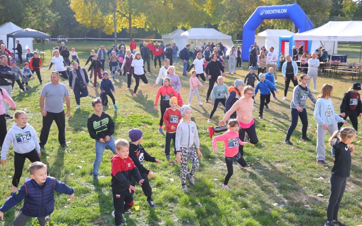 MOZD'ÚJVÁROS (2025) - fotó: 