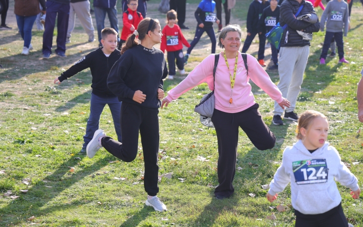 MOZD'ÚJVÁROS (2025) - fotó: 