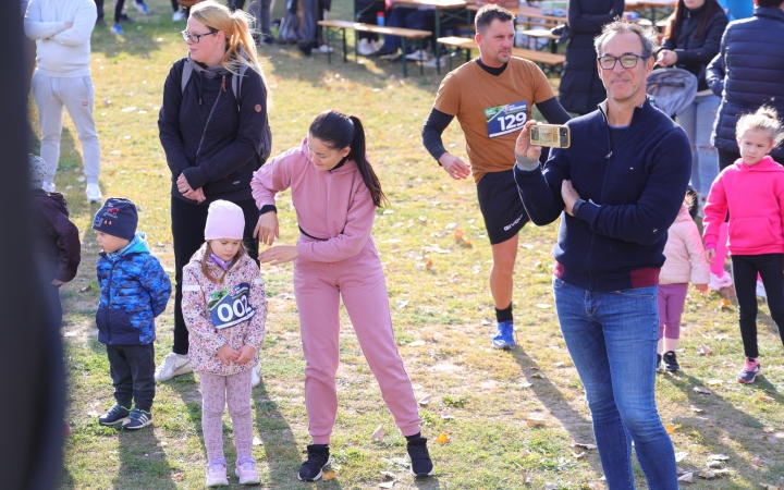 MOZD'ÚJVÁROS (2025) - fotó: 