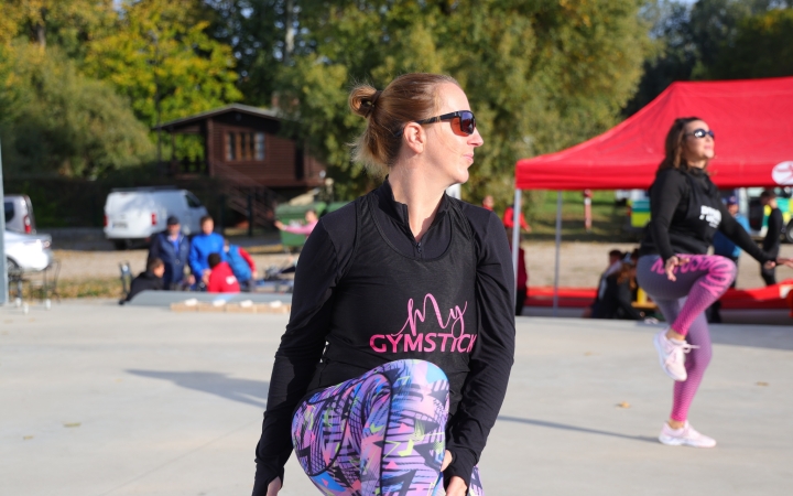 MOZD'ÚJVÁROS (2025) - fotó: 