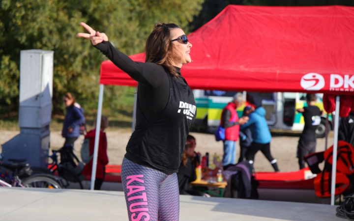 MOZD'ÚJVÁROS (2025) - fotó: 