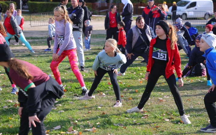 MOZD'ÚJVÁROS (2025) - fotó: 