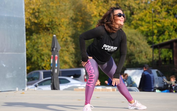 MOZD'ÚJVÁROS (2025) - fotó: 