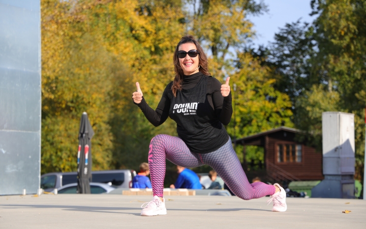 MOZD'ÚJVÁROS (2025) - fotó: 