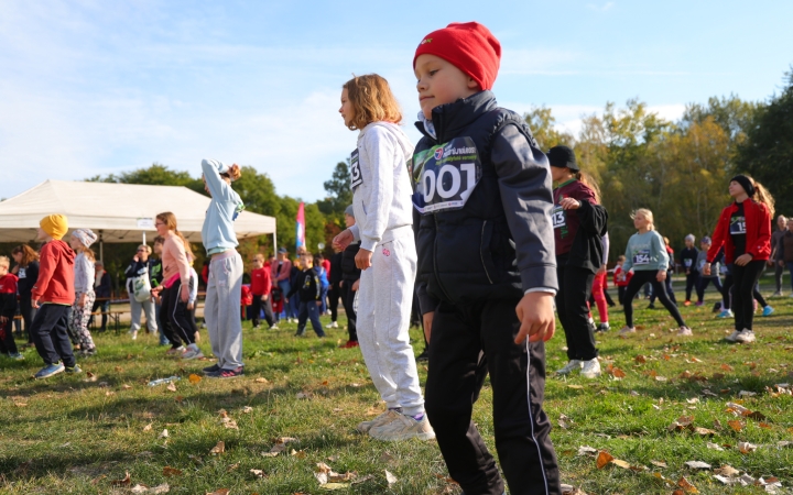 MOZD'ÚJVÁROS (2025) - fotó: 