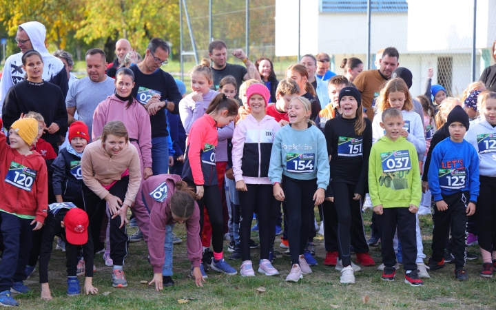 MOZD'ÚJVÁROS (2025) - fotó: 