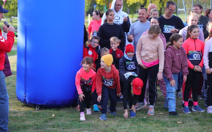 MOZD'ÚJVÁROS (2025) - fotó: 