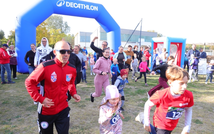 MOZD'ÚJVÁROS (2025) - fotó: 