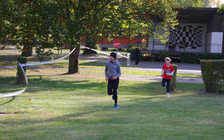 MOZD'ÚJVÁROS (2025) - fotó: 