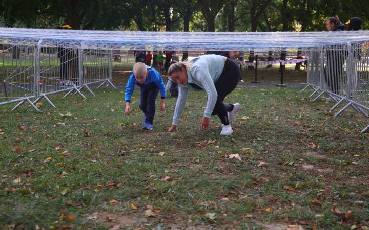 MOZD'ÚJVÁROS (2025) - fotó: 