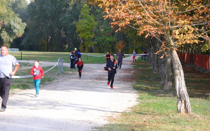 MOZD'ÚJVÁROS (2025) - fotó: 