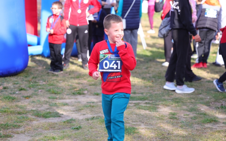 MOZD'ÚJVÁROS (2025) - fotó: 