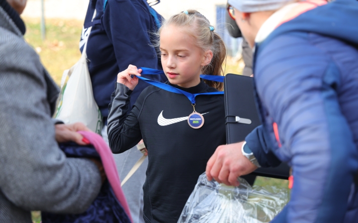 MOZD'ÚJVÁROS (2025) - fotó: 