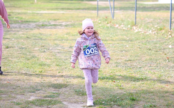 MOZD'ÚJVÁROS (2025) - fotó: 