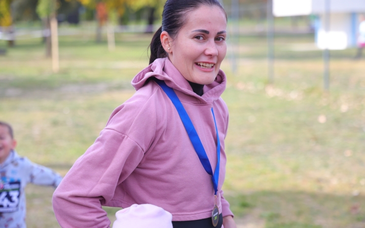 MOZD'ÚJVÁROS (2025) - fotó: 