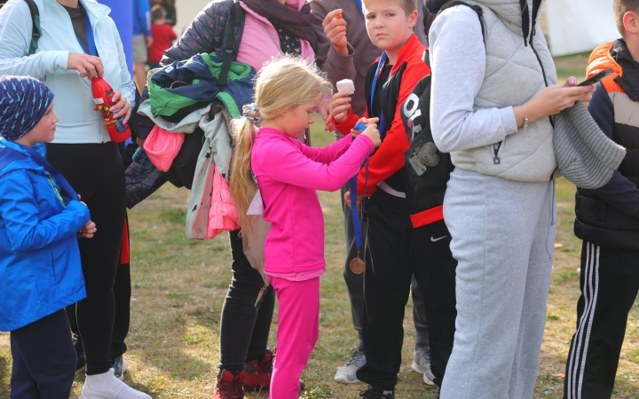 MOZD'ÚJVÁROS (2025) - fotó: 