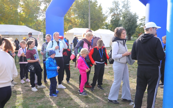 MOZD'ÚJVÁROS (2025) - fotó: 