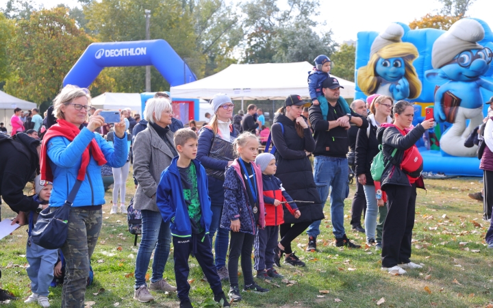 MOZD'ÚJVÁROS (2025) - fotó: 