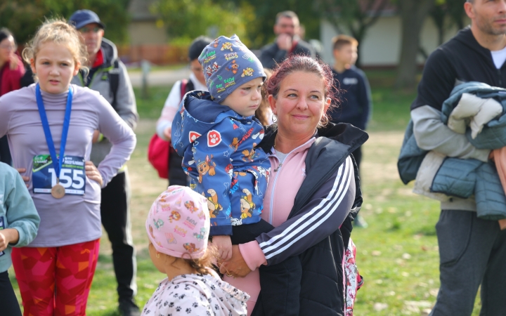 MOZD'ÚJVÁROS (2025) - fotó: 