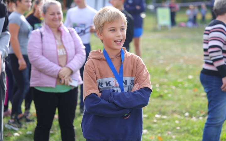 MOZD'ÚJVÁROS (2025) - fotó: 