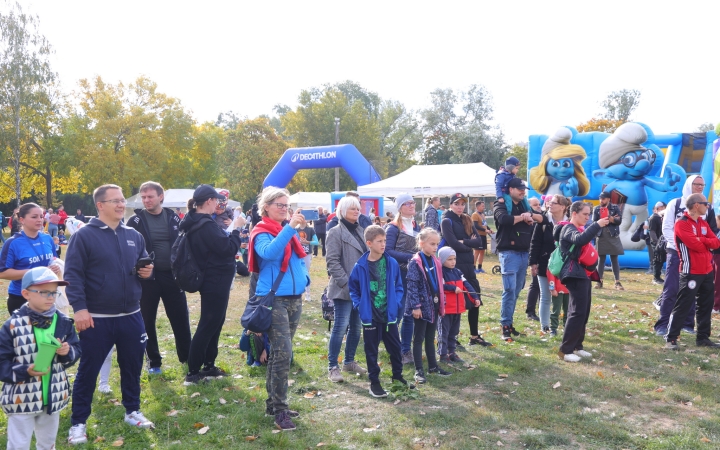 MOZD'ÚJVÁROS (2025) - fotó: 