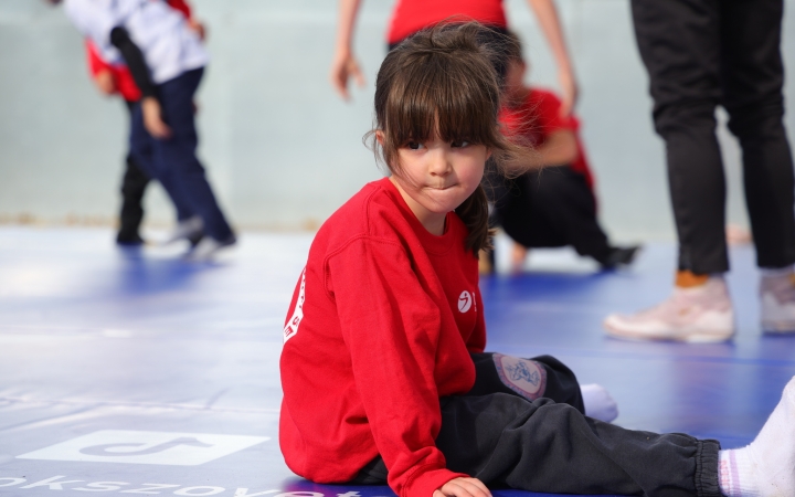 MOZD'ÚJVÁROS (2025) - fotó: 