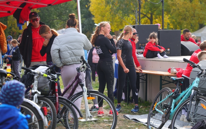 MOZD'ÚJVÁROS (2025) - fotó: 