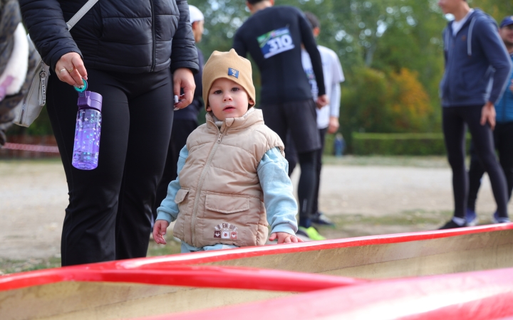 MOZD'ÚJVÁROS (2025) - fotó: 