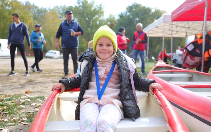 MOZD'ÚJVÁROS (2025) - fotó: 