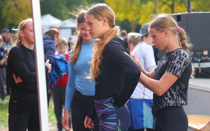 MOZD'ÚJVÁROS (2025) - fotó: 