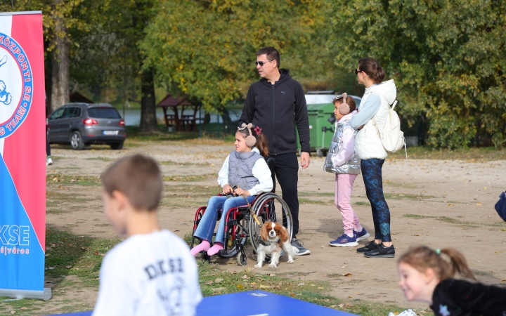 MOZD'ÚJVÁROS (2025) - fotó: 