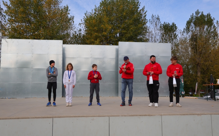 MOZD'ÚJVÁROS (2025) - fotó: 