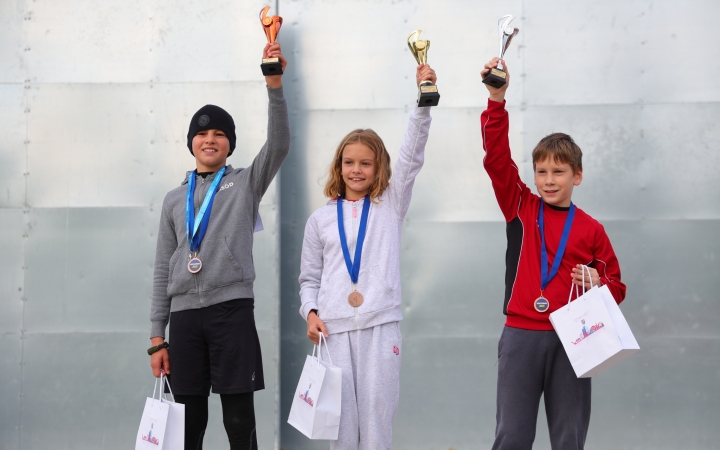 MOZD'ÚJVÁROS (2025) - fotó: 