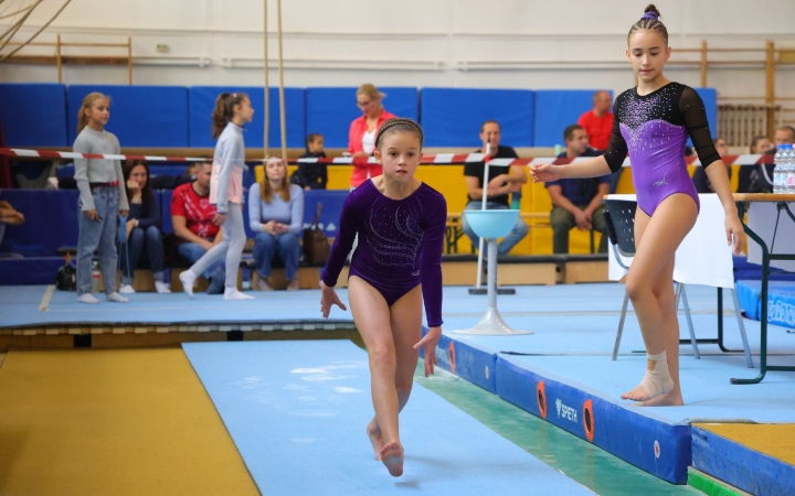 DKSE Kupa (2025) - fotó: 