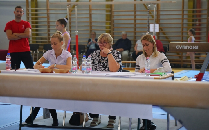 DKSE Kupa (2025) - fotó: 