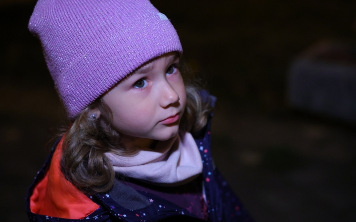 1956-os megemlékezés (2025) - fotó: 