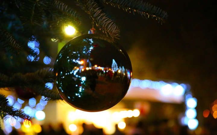 Meggyújtottuk a hit gyertyáját (galéria) - fotó: 